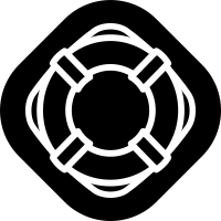 Sound Support Help Center home page